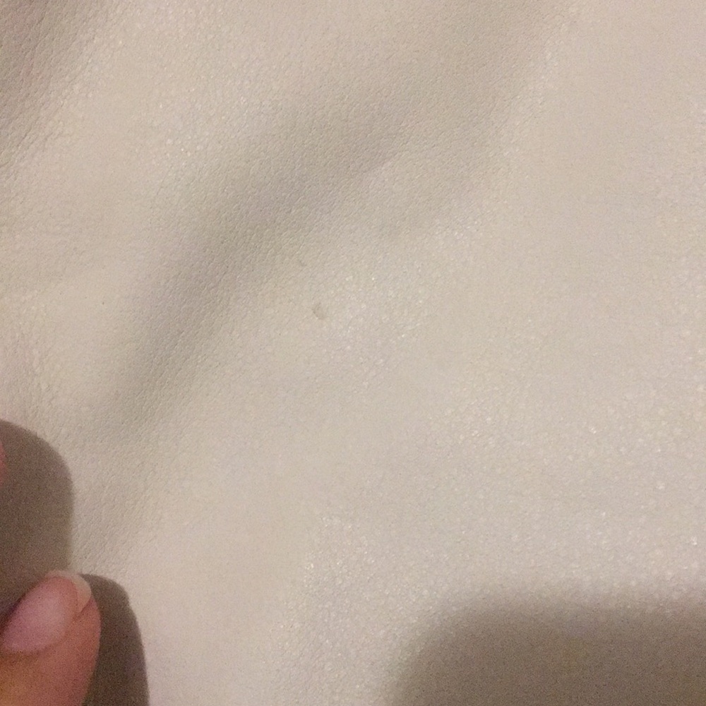 Coach hobo - Picture 5 of 9